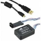 PL-USB2-BLASTER
