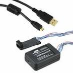 PL-USB2-BLASTER