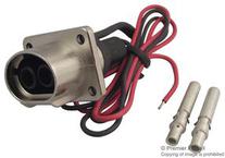 PL082X-61-10