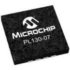 PL130-07AQC