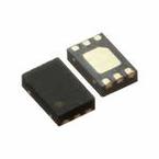 PL133-27GC-R