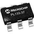 PL133-37TI-R