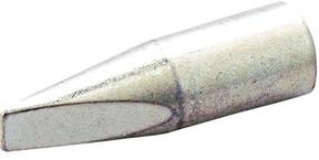 PL133