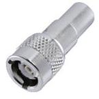 PL155AC-204