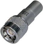 PL155ACFL-201