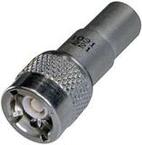 PL155ACFL-201