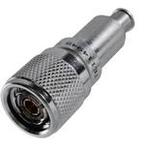 PL375C-201