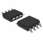 PL500-17SC-R