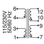 PL56-10-130B