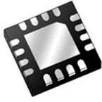 PL602031UMG