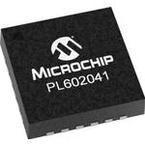 PL602041UMG Купить Цена