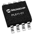 PL611-01-M21SC-R