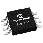 PL611-30-M52MC-R