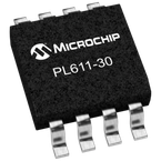 PL611-30-R49SC-R