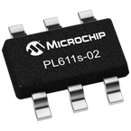 PL611S-02-R80TC-R
