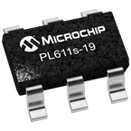 PL611S-19-Q65TC Купить Цена