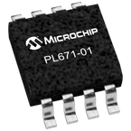 PL671-01-H55SC-R