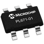 PL671-01-R25TC-R