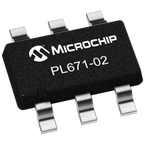 PL671-02-K27TC