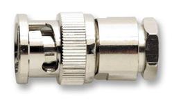 PL75-29