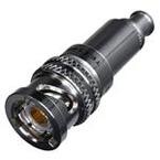 PL75C-204