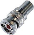 PL75C-222