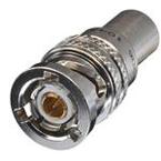 PL75C-303