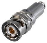 PL75C-307