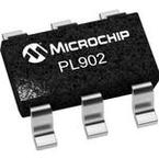 PL902166USY-TR