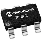 PL902Q78USY-T5