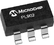PL902Q82USY-T5