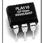PLA110S
