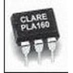 PLA160