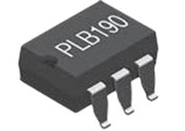 PLB190S