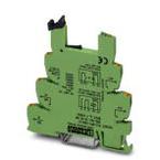 PLC-BPT-120UC/21