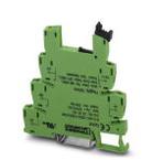 PLC-BSP-24DC/1/ACT