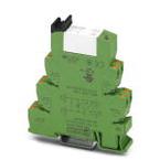 PLC-HPT-24DC/230AC/10