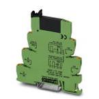 PLC-OPT-120UC/48DC/100