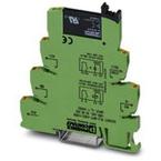 PLC-OPT-120UC/48DC/100 /SE