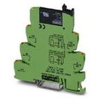 PLC-OPT-230UC/48DC/100 /SE