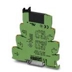 PLC-OPT-48DC/24DC/2