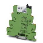 PLC-RPT-24DC/1AU/SEN