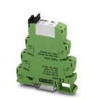PLC-RPT-24DC/21-21
