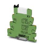 PLC-RPT-24DC/21AU
