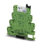 PLC-RSC-120UC/1AU/SEN