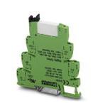 PLC-RSP-24DC/1/ACT