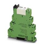 PLC-RSP-24DC/21-21AU