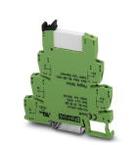 PLC-RSP-24DC/21AU