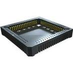 PLCC-032-S-N
