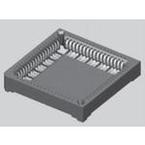 PLCC-052-T-N